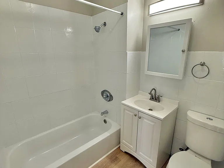 142 School St #2 — Photo 3