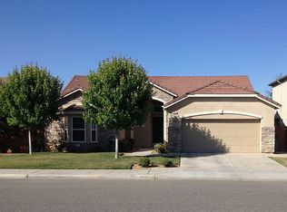 6288 W Menlo Ave, Fresno, CA