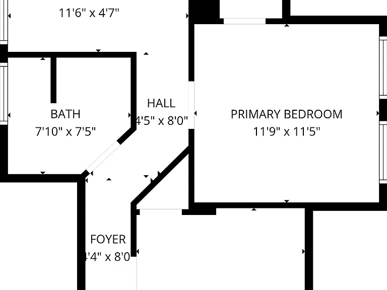 21 Davis Rd #3 — Photo 10