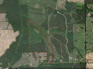 692 Stokes Rd, Flora, MS 39071