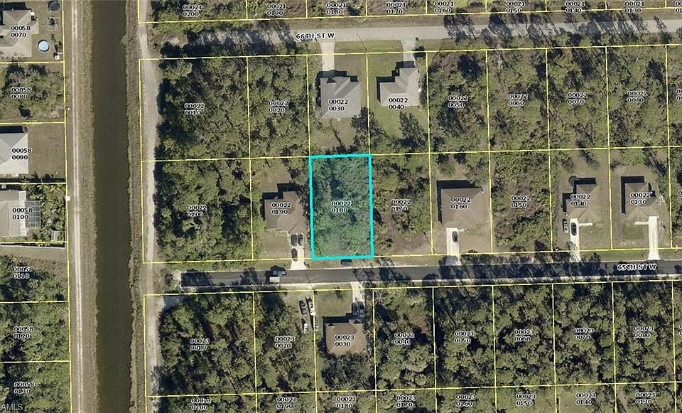 1st image of 3614 65th St W