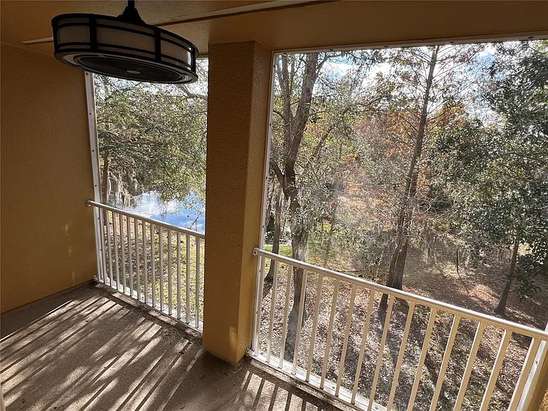 7350 Black Walnut Way — Photo 17