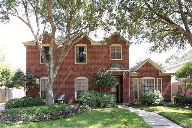 1st image of 7614 Shangrila Ln