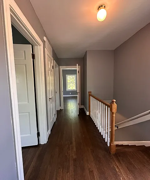 313 Hermitage Dr — Photo 17