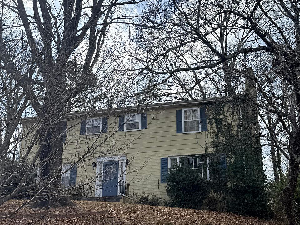 1st image of 3943 Park Ln SW