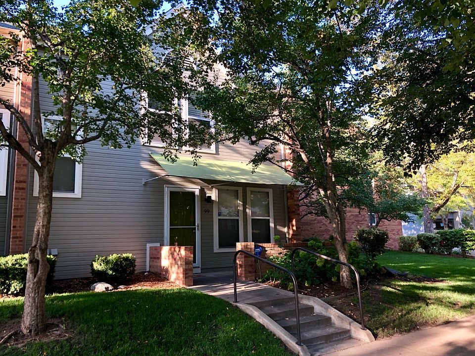 1st image of 1201 N Galapago St Unit 99