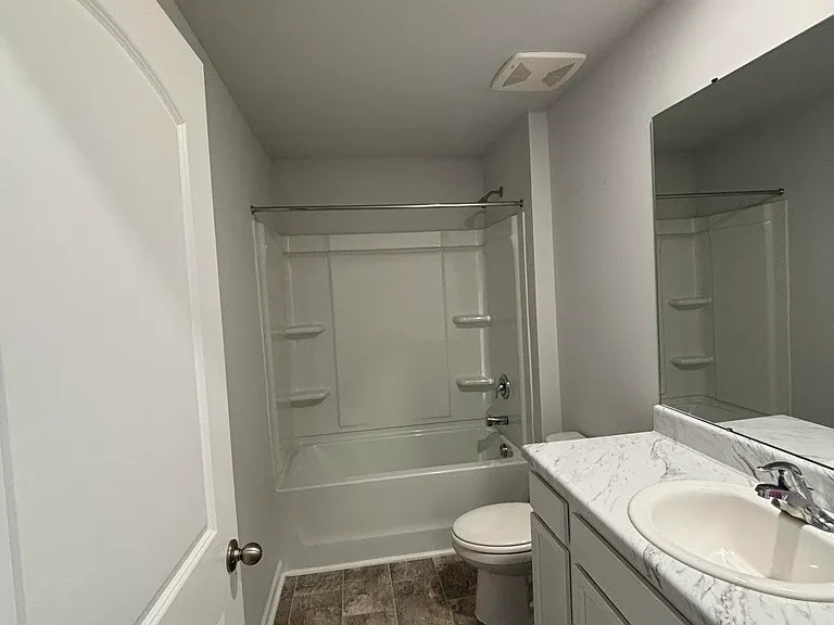 172 Tobin Ln — Photo 18