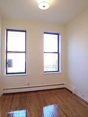 Rented by M. Nelson Realty LLC | media 8