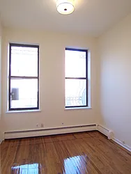 Rented by M. Nelson Realty LLC