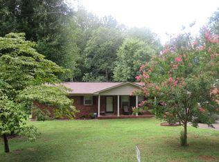 316 Kluttz St, Salisbury, NC 28146