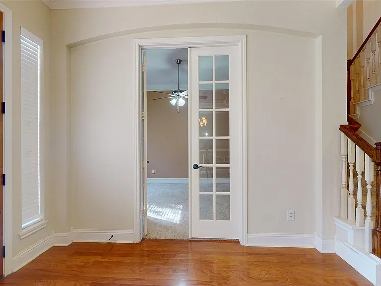 8538 Sunrise Meadow Ln — Photo 8