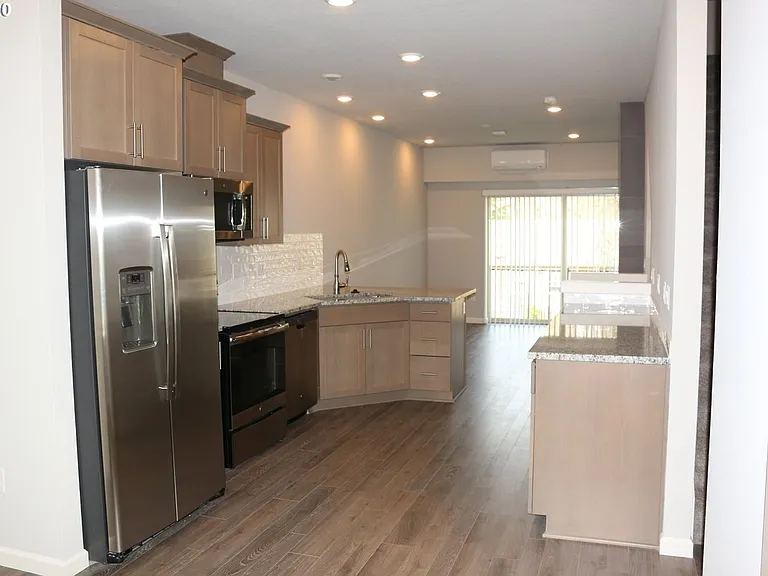 10408 SW Akilean Ter — Photo 5