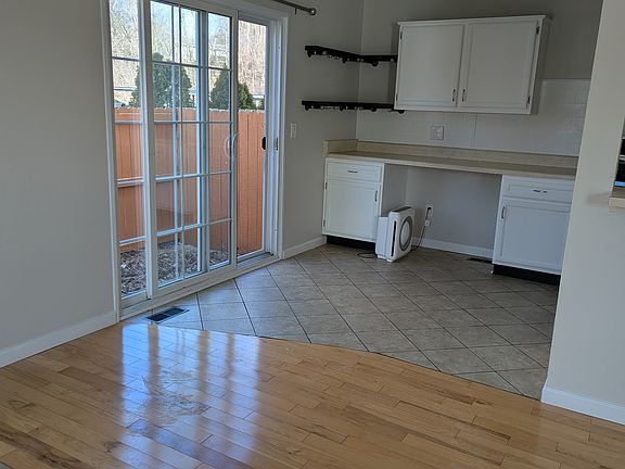 3rd image of 294 1st St #1