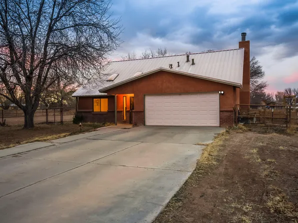 7 Sierra Vista Ct, Peralta, NM 87042