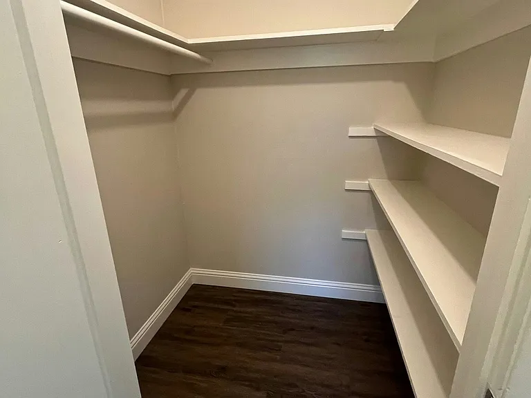 19 Belle Ave #7 — Photo 8