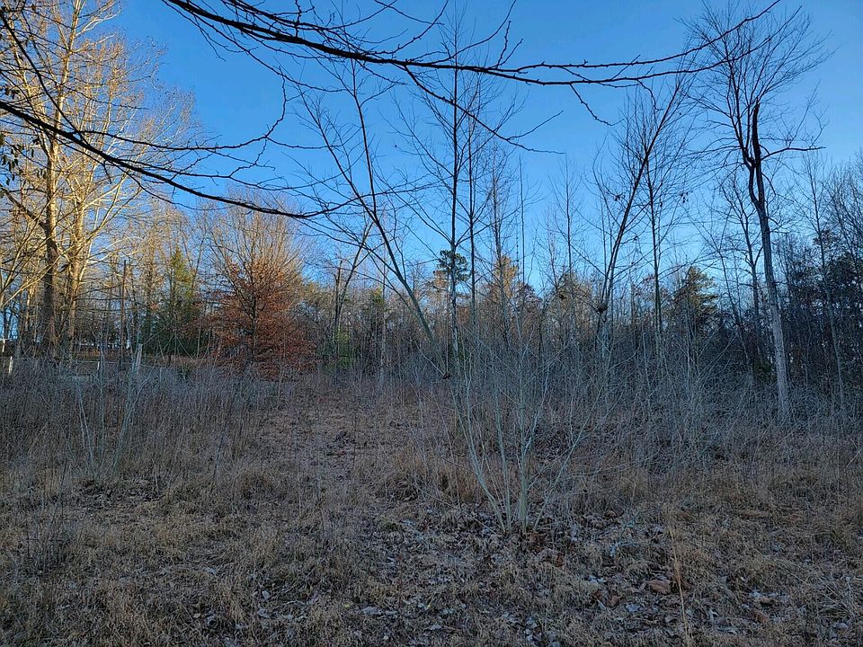 1st image of 43 Scenic Lakeview Dr Lot 43