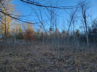 43 Scenic Lakeview Dr LOT 43, Spring City, TN 37381