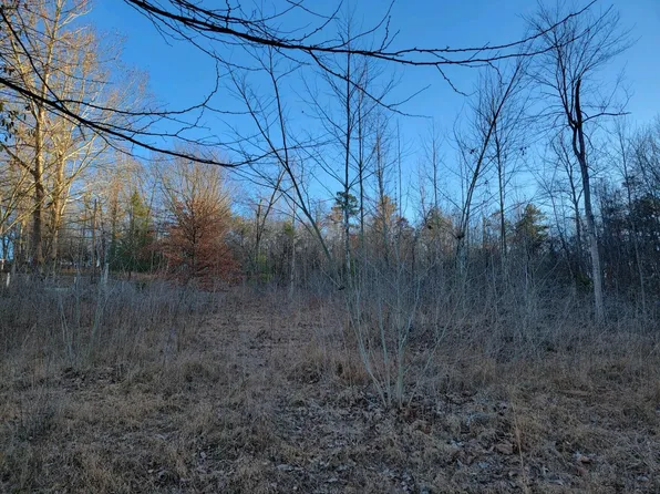 43 Scenic Lakeview Dr Lot 43, Spring City, TN 37381