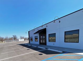 7938 Highway N, O Fallon, MO 63368