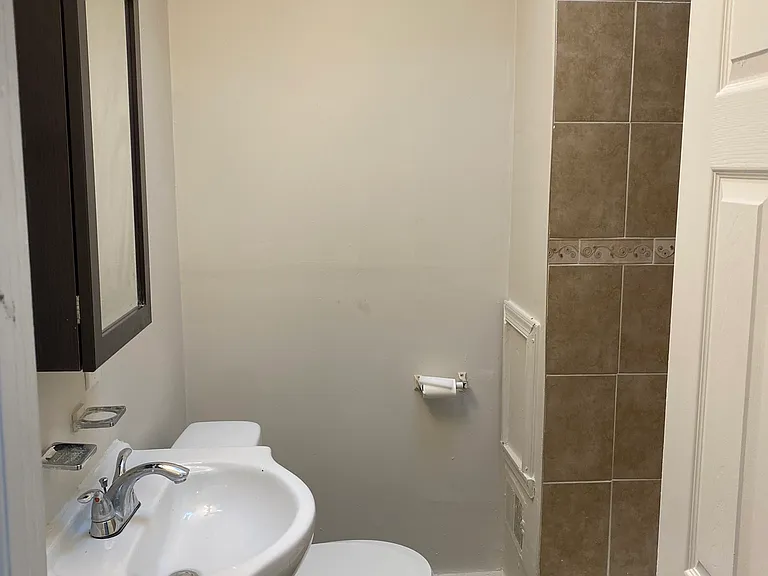 4024 Eierman Ave — Photo 10