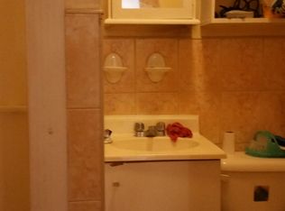 815 E 37th St, Brooklyn, NY 11210