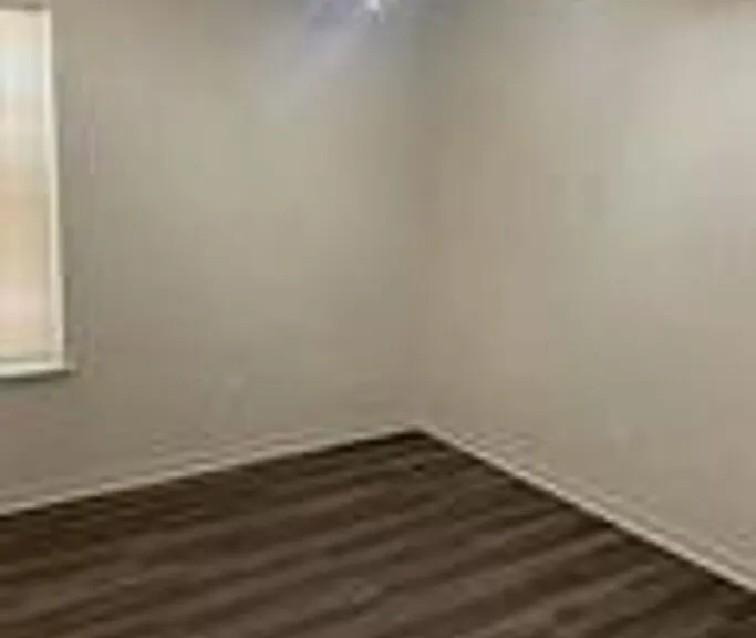 200 Dale Earnhardt Dr #A — Photo 6