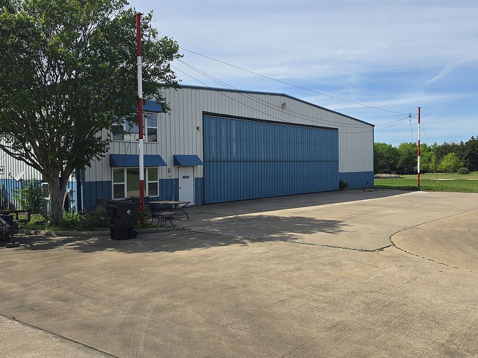 1st image of 10190 Doolittle Dr #1