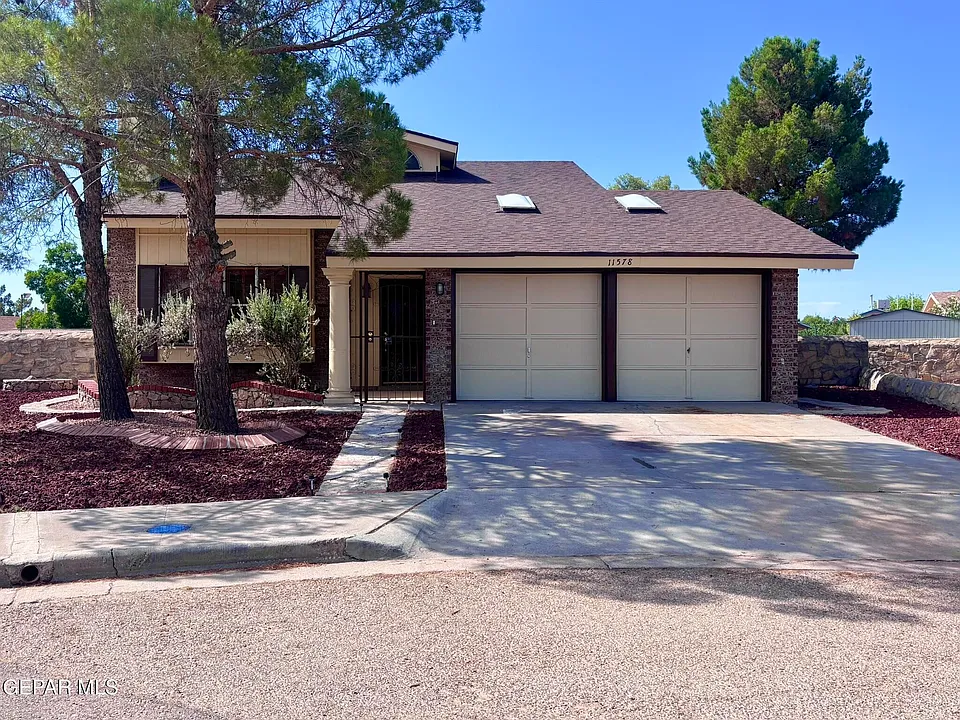11578 Chaplin Ct