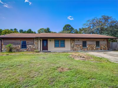 15509 Juliets Ct, Hudson, FL, 34667