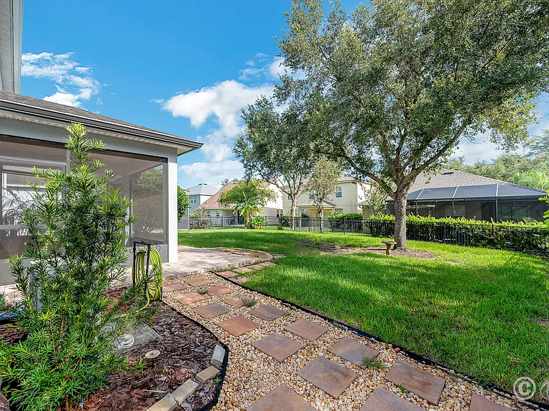 5101 Sanderling Ridge Dr — Photo 34