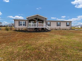1530 Westwood Rd, Mohawk, TN 37810