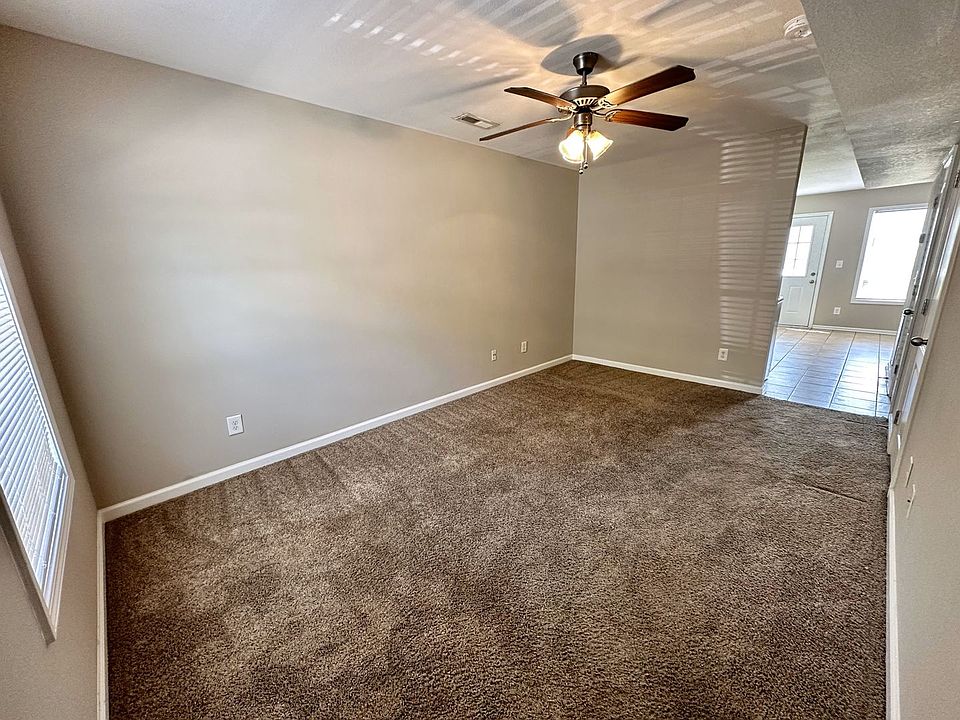 Tracy Lane855 855 Tracy Ln Clarksville TN Zillow