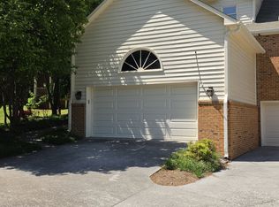 909 Miles Ct, Knoxville, TN 37923