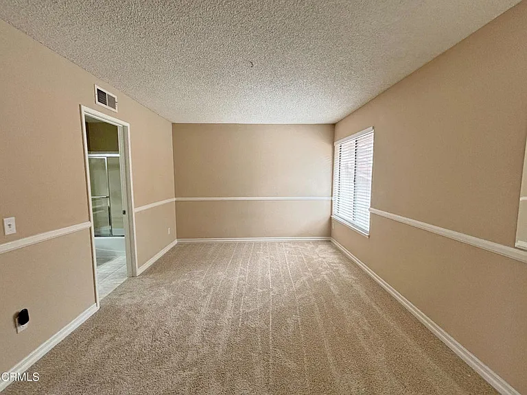 1223 Porto Grande Dr #4 — Photo 14