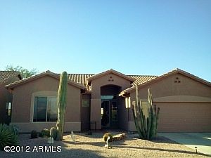 2nd image of 7059 E Texas Ebony Dr