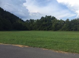 Kaylee Ln, Del rio, TN 37727