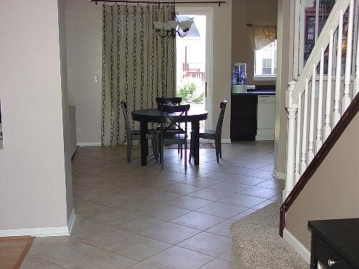 4th image of 6514 Fairfax Ct