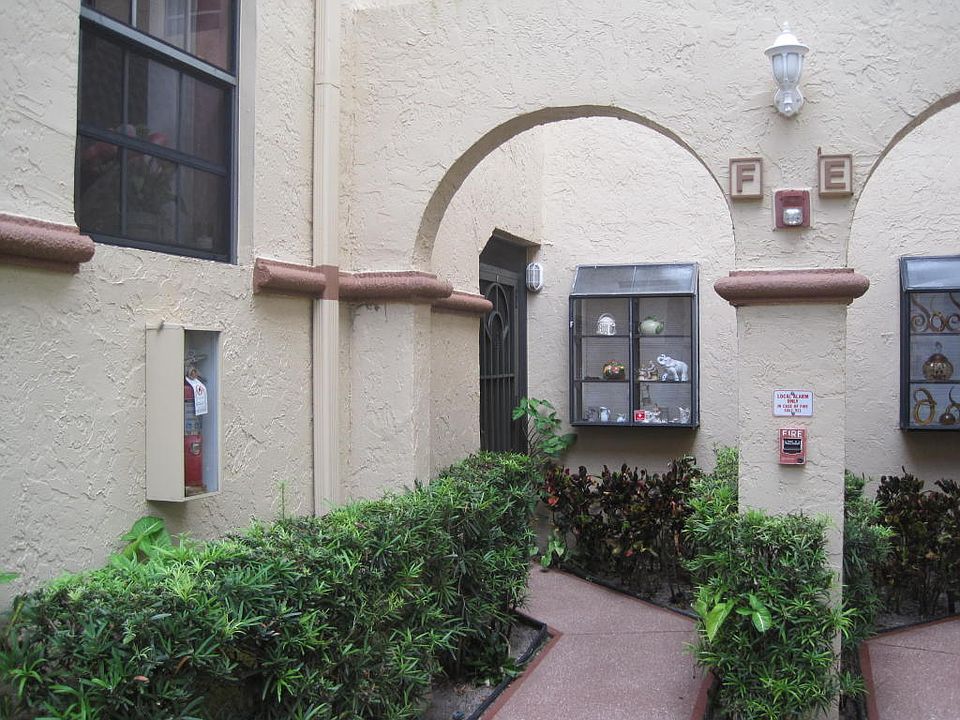 1st image of 5235 Europa Dr APT F