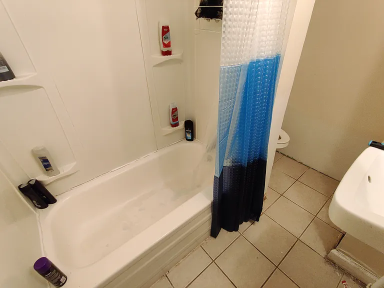 206 Atkinson St #1B — Photo 5