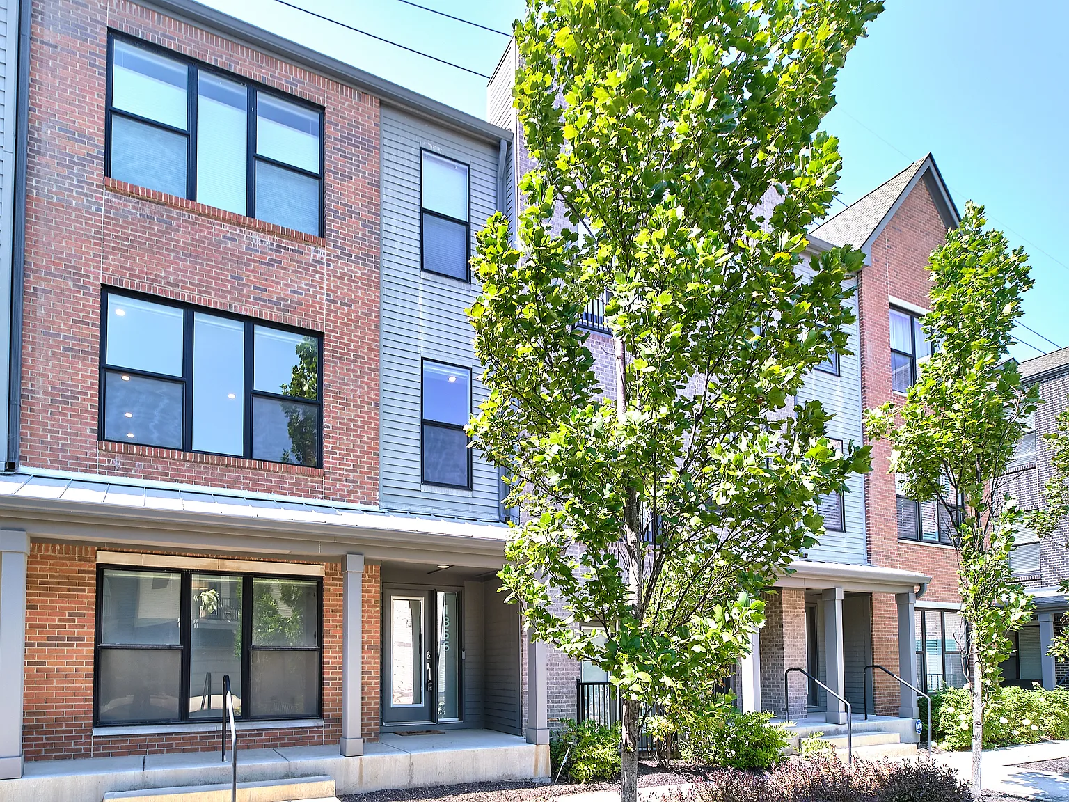 3 bed, 1317 sqft, $3,000 — Photo 1