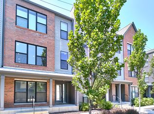 1856 McQuat Pl, Indianapolis, IN 46202