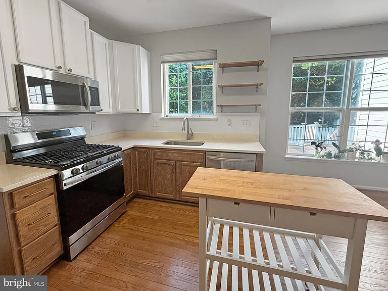 12519 Royal Crown Dr — Photo 6