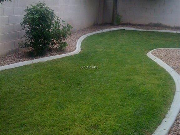 4th image of 9403 Amber Valley Ln #0
