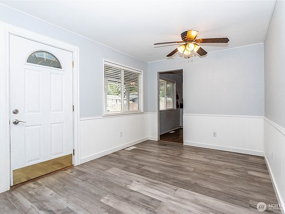 5th image of 17640 SE 121st Place