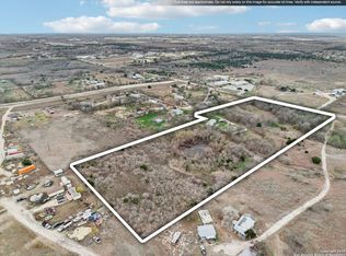 10701 FM 1625, Austin, TX 78747