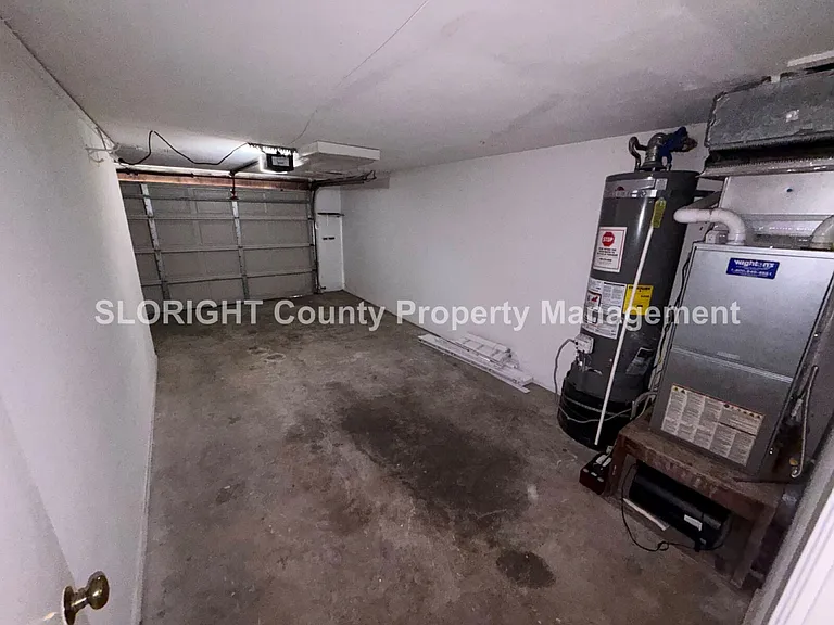 137 Broad St — Photo 22