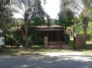 4602 Roebuck Rd, Plant City, FL 33567