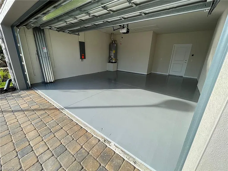 2122 Yellowfin Cir — Photo 21