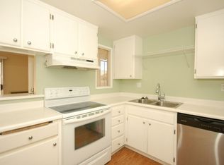 215 Woodland Pkwy UNIT 103, San Marcos, CA 92069