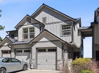 9219 NW Germantown Rd, Portland, OR 97231